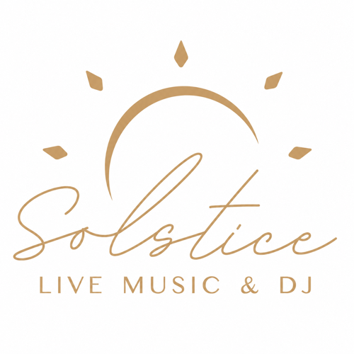 Solstice, live music & DJ